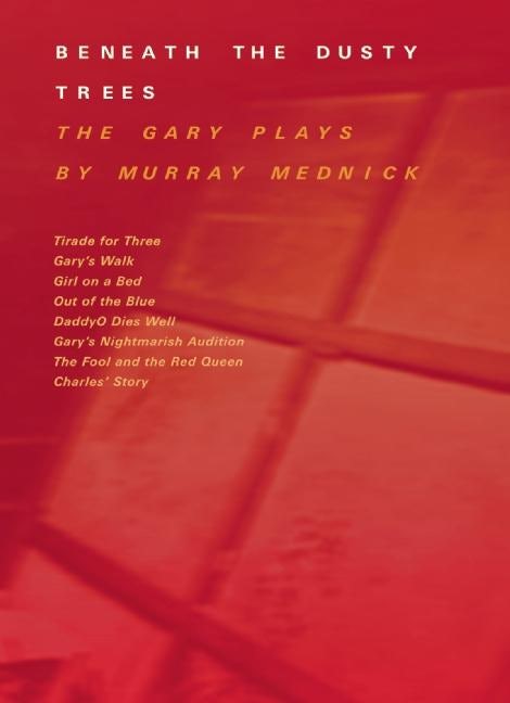 Book cover image for Beneath the Dusty Trees ISBN: 9780963012685